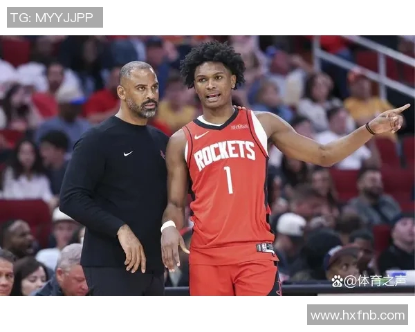 20181231火箭与灰熊精彩对决录像回放分析与赛后点评