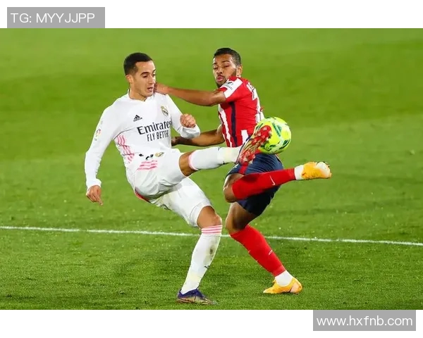 2018年巴萨与皇马经典对决回顾:足球盛宴的激情与荣耀 2018年巴萨与皇马经典对决回顾:足球盛宴的激情与荣耀