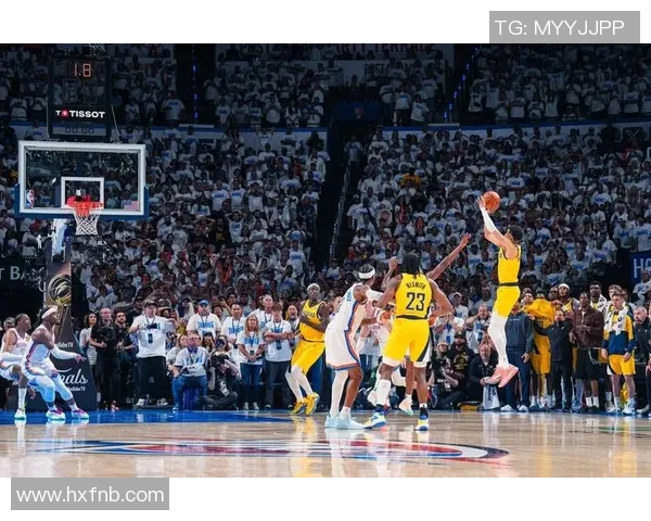 2019年2月23日NBA雷霆与爵士精彩对决回顾与赛后分析