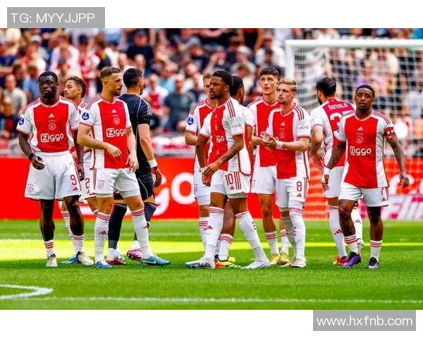 2019年欧冠决赛皇家马德里对阵阿贾克斯精彩回顾与战术分析 2019年欧冠决赛皇家马德里对阵阿贾克斯精彩回顾与战术分析