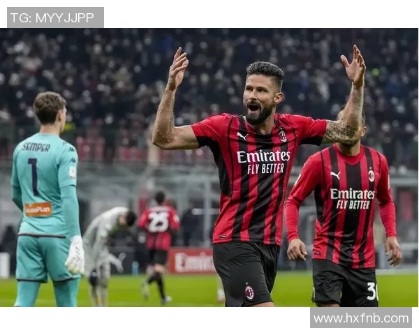 2020年热刺对阵布莱顿精彩回顾与战术分析