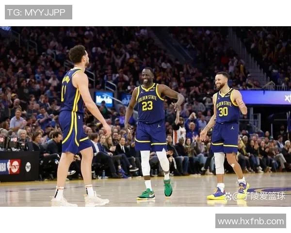 3月8日小牛与湖人精彩对决回放全场亮点与战术分析 3月8日小牛与湖人精彩对决回放全场亮点与战术分析