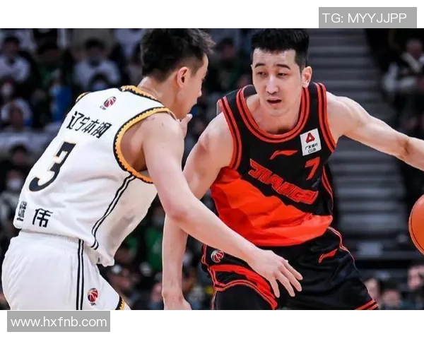 CBA江苏对阵辽宁精彩视频直播全程回放与赛后分析