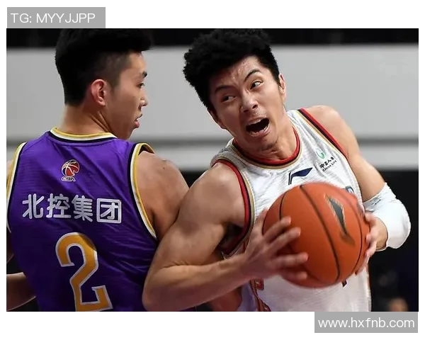 CBA精彩对决山东队与同曦队比赛回放全程回顾与精彩瞬间分析