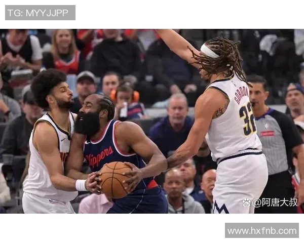 NBA篮网与快船激战结果揭晓精彩瞬间回顾与赛后分析 NBA篮网与快船激战结果揭晓精彩瞬间回顾与赛后分析