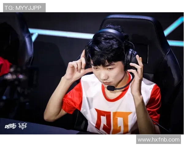 TS战队与老干爹的巅峰对决谁能笑到最后精彩赛事全解析 TS战队与老干爹的巅峰对决谁能笑到最后精彩赛事全解析