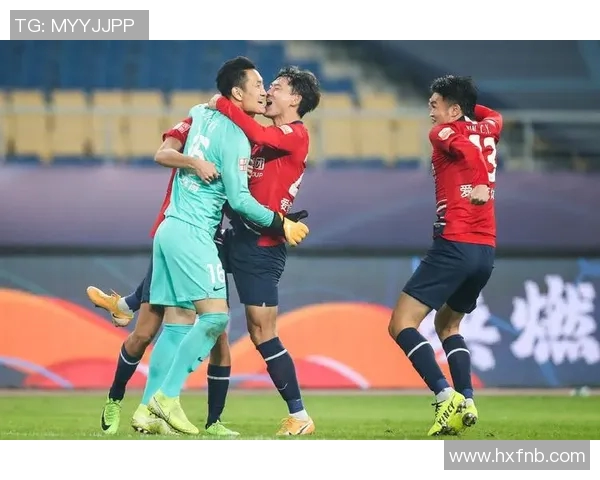 上海申华与重庆当代的激烈对决谁能在赛场上笑到最后