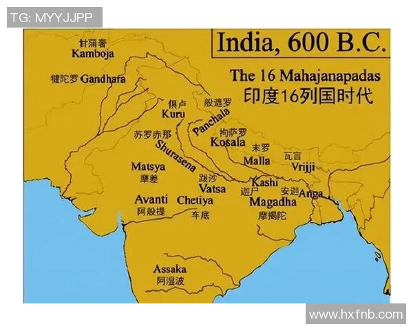 一国独立与十六国联手的较量与思考：历史与未来的交汇点