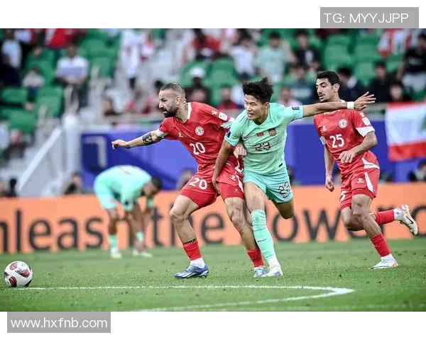 中国与卡塔尔足球比赛精彩直播视频回放全程回顾与分析 中国与卡塔尔足球比赛精彩直播视频回放全程回顾与分析