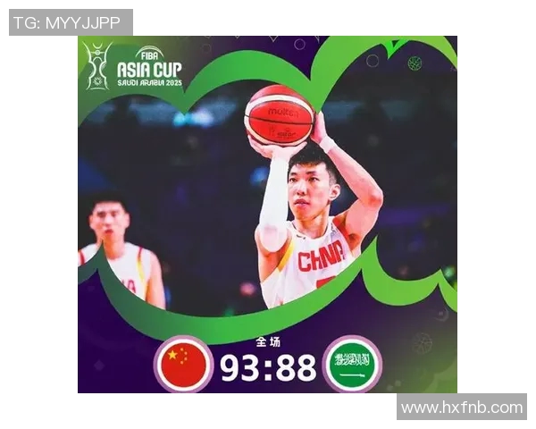 中国男篮夏季联赛精彩对决揭幕球员表现引发球迷热议与期待 中国男篮夏季联赛精彩对决揭幕球员表现引发球迷热议与期待