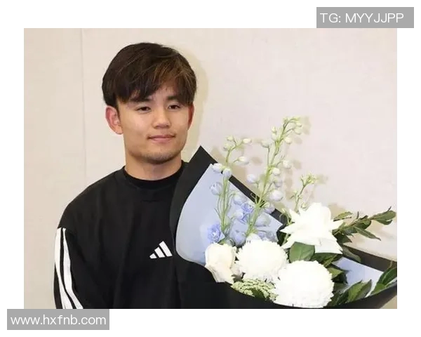 久保建英在新赛季中的表现分析与未来发展潜力探讨 久保建英在新赛季中的表现分析与未来发展潜力探讨