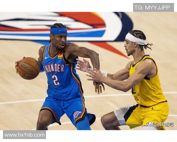 今日火箭对阵湖人精彩直播全程回顾与赛后分析尽在这里